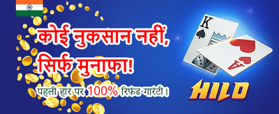 Play the Best MGM Slots