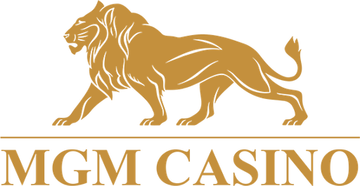 inmgmcasino.com Logo